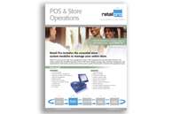 POS & Store Operations